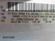 2013 Ram 1500 z VIN 1C6RR6LP5DS534444, wystawiony jako IAAI lot #43433054 z przebiegiem 176 440 mil mil oraz . Historia ofert i sprzedaży dostępna na DreamBid. Obrazek 9.