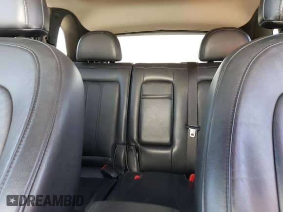 2015 Chevrolet Captiva Sport LT с VIN 3GNAL3EK2FS527795, выставлен на аукционе Copart как лот 73423874 с пробегом 136 793 миль миль и Чистый • Clean title. История ставок и продаж доступна на DreamBid. Изображение 10.