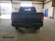 2018 Ram 1500 Harvest z VIN 1C6RR7LT7JS126154, wystawiony jako Copart lot #71798315 z przebiegiem Nie podano mil oraz Szkoda całkowita • Salvage title. Historia ofert i sprzedaży dostępna na DreamBid. Obrazek 6.