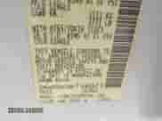 2017 Nissan Frontier Pro-4X z VIN 1N6AD0EV1HN756073, wystawiony jako IAAI lot #42703206 z przebiegiem 96 557 mil mil oraz . Historia ofert i sprzedaży dostępna na DreamBid. Obrazek 9.