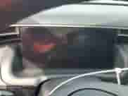 2023 Hyundai Santa Cruz Limited with VIN 5NTJEDAF8PH041863, listed as a Copart auction lot 73824024 with 23,528 mi miles and Salvage title. Bid and sale history available at DreamBid. Image 9.