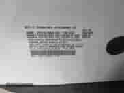 2018 Honda Pilot EX-L with VIN 5FNYF5H5XJB033220, listed as a IAAI auction lot 43205648 with 117,623 mi miles and . Bid and sale history available at DreamBid. Image 9.