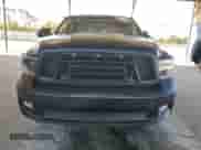 2009 Dodge 1500 Sport с VIN 1D3HV13T69S707290, выставлен на аукционе Copart как лот 69951244 с пробегом 187 429 миль миль и Списание • Salvage title. История ставок и продаж доступна на DreamBid. Изображение 5.