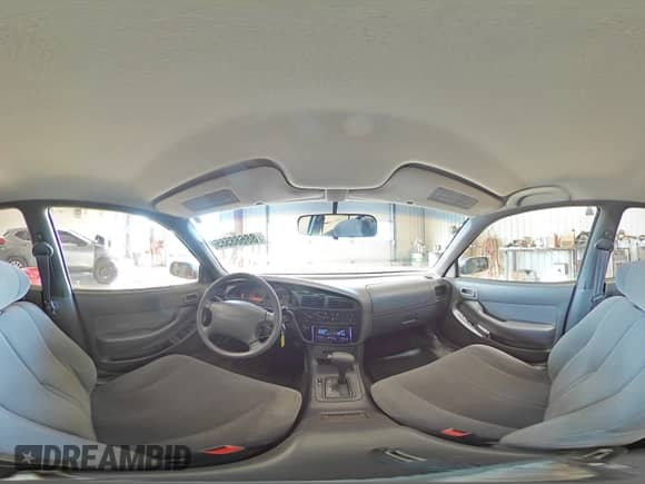 1995 Toyota Camry XLE с VIN 4T1GK13E5SU104108, выставлен на аукционе Copart как лот 88688585 с пробегом 122 003 миль миль и Списание • Salvage title. История ставок и продаж доступна на DreamBid. Изображение 12.