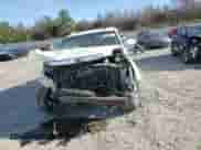 2010 Cadillac Escalade EXT Premium with VIN 3GYVKNEF2AG165792, listed as a Copart auction lot 84022714 with 163,795 mi miles and Salvage title. Bid and sale history available at DreamBid. Image 12.