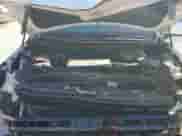 2021 Chevrolet Tahoe LS с VIN 1GNSCMKD5MR293121, выставлен на аукционе Copart как лот 73419424 с пробегом 75 657 миль миль и Списание • Salvage title. История ставок и продаж доступна на DreamBid. Изображение 12.
