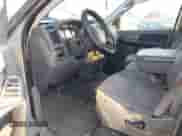 2007 Dodge 1500 SLT с VIN 1D7HU18N67J539035, выставлен на аукционе IAAI как лот 42750348 с пробегом 173 921 миль миль и . История ставок и продаж доступна на DreamBid. Изображение 5.