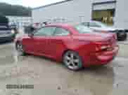 2010 Lexus IS 350 C с VIN JTHFE2C26A2502004, выставлен на аукционе Copart как лот 80638235 с пробегом 100 541 миль миль и Списание • Salvage title. История ставок и продаж доступна на DreamBid. Изображение 2.