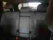 2020 Hyundai Santa Fe SEL with VIN 5NMS3CAD3LH188567, listed as a Copart auction lot 68756892 with 25,928 mi miles and . Bid and sale history available at DreamBid. Image 10.