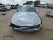 2002 Saturn LS with VIN 1G8JU54F52Y585225, listed as a Copart auction lot 70118925 with 281,396 mi miles and Salvage title. Bid and sale history available at DreamBid. Image 5.