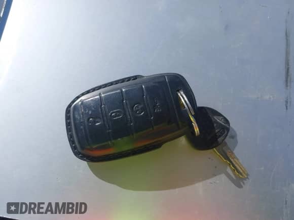 2020 Ram 1500 Rebel with VIN 1C6SRFET1LN295970, listed as a IAAI auction lot 41290288 with 146,496 mi miles and . Bid and sale history available at DreamBid. Image 11.