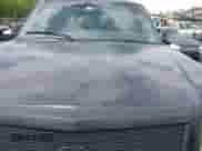 2005 Cadillac Escalade EXT with VIN 3GYEK62N65G181081, listed as a IAAI auction lot 43051461 with Not provided miles and . Bid and sale history available at DreamBid. Image 10.