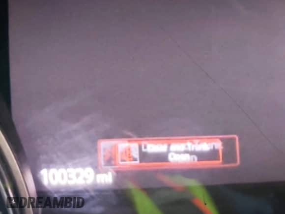 2016 Nissan Altima S with VIN 1N4AL3AP4GC116423, listed as a IAAI auction lot 43197196 with 100,329 mi miles and . Bid and sale history available at DreamBid. Image 7.