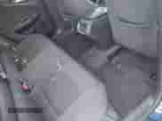 2022 Chevrolet Malibu LT z VIN 1G1ZD5ST3NF127922, wystawiony jako IAAI lot #43351328 z przebiegiem 82 036 mil mil oraz . Historia ofert i sprzedaży dostępna na DreamBid. Obrazek 8.