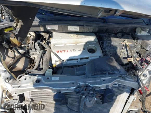 2005 Toyota Sienna XLE Limited with VIN 5TDZA22C75S289728, listed as a IAAI auction lot 43248565 with Not provided miles and . Bid and sale history available at DreamBid. Image 10.