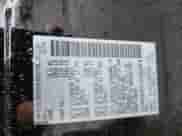 2025 Nissan Pathfinder SV с VIN 5N1DR3BA8SC206064, выставлен на аукционе IAAI как лот 42357459 с пробегом 4 895 миль миль и . История ставок и продаж доступна на DreamBid. Изображение 9.