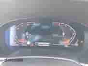 2022 BMW 5 Series 530i xDrive with VIN WBA13BJ09NWX51234, listed as a IAAI auction lot 42106974 with 26,480 mi miles and . Bid and sale history available at DreamBid. Image 17.