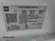 2023 Chevrolet Silverado 3500HD Work Truck с VIN 1GC4YSEY6PF236907, выставлен на аукционе Copart как лот 68536045 с пробегом 50 871 миль миль и Списание • Salvage title. История ставок и продаж доступна на DreamBid. Изображение 12.