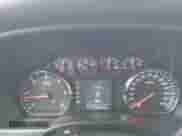 2016 Chevrolet Silverado 1500 Custom z VIN 1GCRCPEC2GZ393368, wystawiony jako IAAI lot #41501663 z przebiegiem 110 276 mil mil oraz . Historia ofert i sprzedaży dostępna na DreamBid. Obrazek 7.