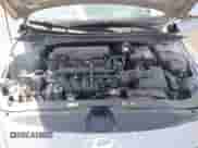 2024 Hyundai Elantra SEL with VIN KMHLS4DG4RU694067, listed as a IAAI auction lot 43202023 with 17,941 mi miles and . Bid and sale history available at DreamBid. Image 10.