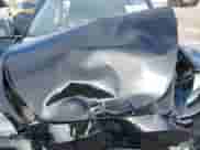 2023 Tesla Model Y Long Range с VIN 7SAYGAEE1PF594220, выставлен на аукционе IAAI как лот 42885301 с пробегом 94 878 миль миль и . История ставок и продаж доступна на DreamBid. Изображение 10.