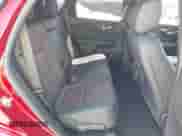 2023 Chevrolet Blazer RS с VIN 3GNKBERS9PS184482, выставлен на аукционе IAAI как лот 42246015 с пробегом 17 553 миль миль и . История ставок и продаж доступна на DreamBid. Изображение 8.