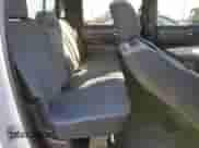 2021 Ram 1500 Big Horn with VIN 1C6RREFM7MN533239, listed as a Copart auction lot 76790634 with 36,923 mi miles and Salvage title. Bid and sale history available at DreamBid. Image 10.