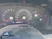 2004 Ford Explorer XLT с VIN 1FMZU73K34ZB20017, выставлен на аукционе IAAI как лот 43408741 с пробегом Не указан миль и . История ставок и продаж доступна на DreamBid. Изображение 7.
