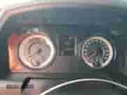 2016 Ram 1500 Express with VIN 1C6RR6KT5GS405171, listed as a Copart auction lot 84069465 with 91,969 mi miles and Salvage title. Bid and sale history available at DreamBid. Image 9.