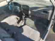 1997 Nissan Frontier XE с VIN 1N6SD11S4VC392986, выставлен на аукционе Copart как лот 68066914 с пробегом 217 457 миль миль и Списание • Salvage title. История ставок и продаж доступна на DreamBid. Изображение 8.