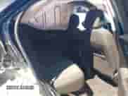 2022 Chevrolet Equinox LT с VIN 3GNAXKEV2NL279551, выставлен на аукционе IAAI как лот 42851492 с пробегом 53 955 миль миль и . История ставок и продаж доступна на DreamBid. Изображение 8.