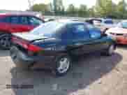 2003 Chevrolet Cavalier с VIN 1G1JC52F437231028, выставлен на аукционе IAAI как лот 43159897 с пробегом 124 415 миль миль и . История ставок и продаж доступна на DreamBid. Изображение 4.