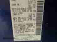 2019 Nissan Murano Platinum с VIN 5N1AZ2MS6KN106536, выставлен на аукционе Copart как лот 64378875 с пробегом 42 574 миль миль и Списание • Salvage title. История ставок и продаж доступна на DreamBid. Изображение 12.