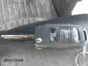 2011 Volkswagen Tiguan S with VIN WVGBV7AX2BW533378, listed as a IAAI auction lot 41922023 with 110,452 mi miles and . Bid and sale history available at DreamBid. Image 11.