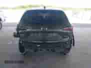 2023 Mazda CX-5 S Carbon Edition z VIN JM3KFBCM8P0251108, wystawiony jako IAAI lot #42171155 z przebiegiem 45 551 mil mil oraz . Historia ofert i sprzedaży dostępna na DreamBid. Obrazek 17.