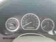 2005 Toyota Sienna XLE z VIN 5TDZA22C45S379337, wystawiony jako Copart lot #80653935 z przebiegiem 219 825 mil mil oraz Szkoda całkowita • Salvage title. Historia ofert i sprzedaży dostępna na DreamBid. Obrazek 9.