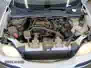 2001 Chevrolet Venture Value 1SV с VIN 1GNDU23E01D249022, выставлен на аукционе Copart как лот 64328415 с пробегом 213 348 миль миль и Чистый • Clean title. История ставок и продаж доступна на DreamBid. Изображение 12.