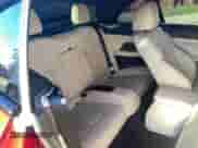 2025 BMW 4 Series M440i xDrive с VIN WBA73DB06SCT14342, выставлен на аукционе Copart как лот 90729525 с пробегом 7 443 миль миль и Чистый • Clean title. История ставок и продаж доступна на DreamBid. Изображение 6.