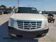 2007 Cadillac Escalade ESV с VIN 1GYFK66847R279456, выставлен на аукционе Copart как лот 82474775 с пробегом 224 608 миль миль и Чистый • Clean title. История ставок и продаж доступна на DreamBid. Изображение 5.