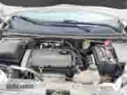 2016 Chevrolet Sonic LS z VIN 1G1JA6SH5G4109671, wystawiony jako IAAI lot #39954571 z przebiegiem 145 219 mil mil oraz . Historia ofert i sprzedaży dostępna na DreamBid. Obrazek 10.