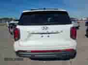 2023 Hyundai Palisade SEL с VIN KM8R44GE6PU519606, выставлен на аукционе IAAI как лот 41744800 с пробегом 22 551 миль миль и . История ставок и продаж доступна на DreamBid. Изображение 16.