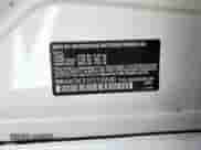 2015 BMW 4 Series 428i xDrive z VIN WBA4C9C51FG135540, wystawiony jako Copart lot #66892395 z przebiegiem 85 151 mil mil oraz Szkoda całkowita • Salvage title. Historia ofert i sprzedaży dostępna na DreamBid. Obrazek 12.