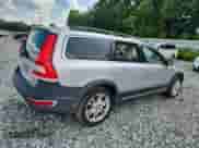 2016 Volvo XC70 T5 Premier z VIN YV4612NK5G1254303, wystawiony jako Copart lot #64802335 z przebiegiem 92 439 mil mil oraz Szkoda całkowita • Salvage title. Historia ofert i sprzedaży dostępna na DreamBid. Obrazek 3.