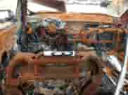 2015 Chevrolet Silverado 2500HD LTZ с VIN 1GC1KWE84FF619786, выставлен на аукционе Copart как лот 61729615 с пробегом Не указан миль и На запчасти • Non repairable. История ставок и продаж доступна на DreamBid. Изображение 8.
