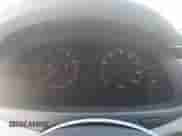 2007 Hyundai Azera SE с VIN KMHFC46F47A182080, выставлен на аукционе Copart как лот 80299994 с пробегом 137 689 миль миль и Списание • Salvage title. История ставок и продаж доступна на DreamBid. Изображение 9.