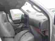 2008 Ford Econoline Cargo Commercial with VIN 1FTNS24W38DB56984, listed as a IAAI auction lot 42769105 with 158,119 mi miles and . Bid and sale history available at DreamBid. Image 5.