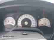 2005 Dodge Dakota ST с VIN 1D7HW28N05S225484, выставлен на аукционе IAAI как лот 42718447 с пробегом Не указан миль и . История ставок и продаж доступна на DreamBid. Изображение 7.