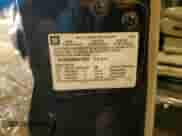 2005 Cadillac Escalade z VIN 1GYEK63N95R118054, wystawiony jako Copart lot #84563945 z przebiegiem Nie podano mil oraz Czysty tytuł • Clean title. Historia ofert i sprzedaży dostępna na DreamBid. Obrazek 13.