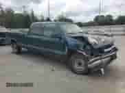 1998 Chevrolet Silverado 3500 с VIN 1GCGC33R1WF060103, выставлен на аукционе Copart как лот 73384094 с пробегом 362 070 миль миль и Списание • Salvage title. История ставок и продаж доступна на DreamBid. Изображение 4.