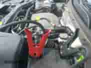 2025 Chevrolet Trax LT с VIN KL77LHEP3SC107813, выставлен на аукционе IAAI как лот 43063910 с пробегом 5 911 миль миль и . История ставок и продаж доступна на DreamBid. Изображение 20.